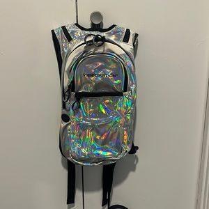 New Sealed Vibedration VIP 2.0L  (SunDamage)